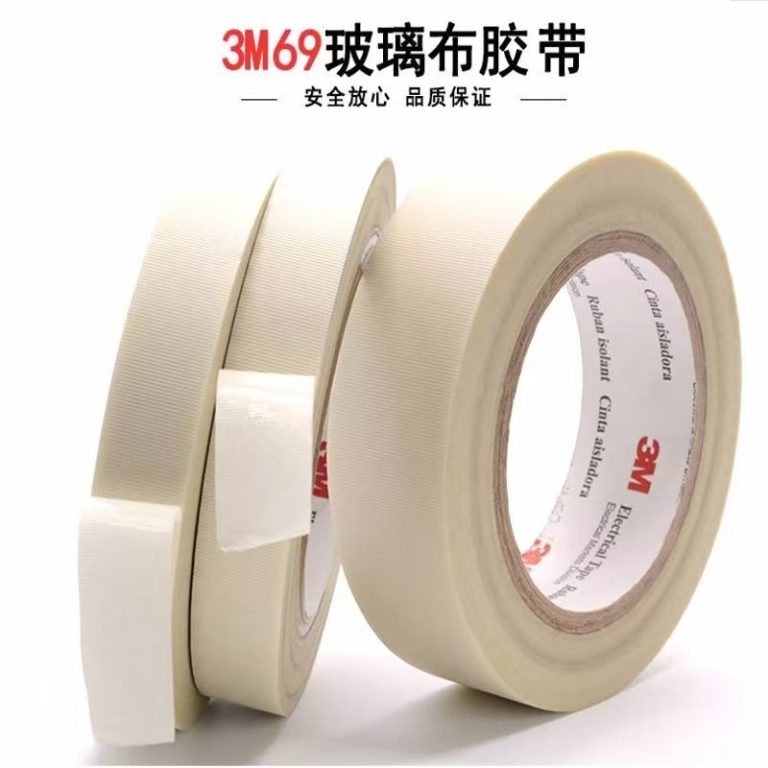 微信图片_20250829104431_53_19