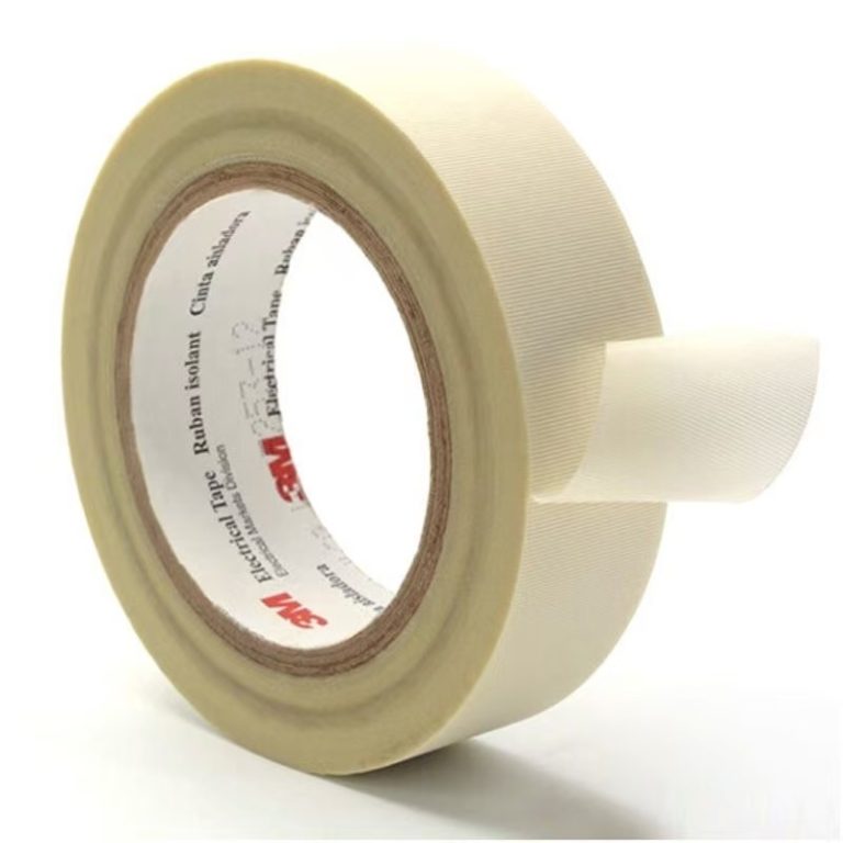 微信图片_20250829104431_54_19