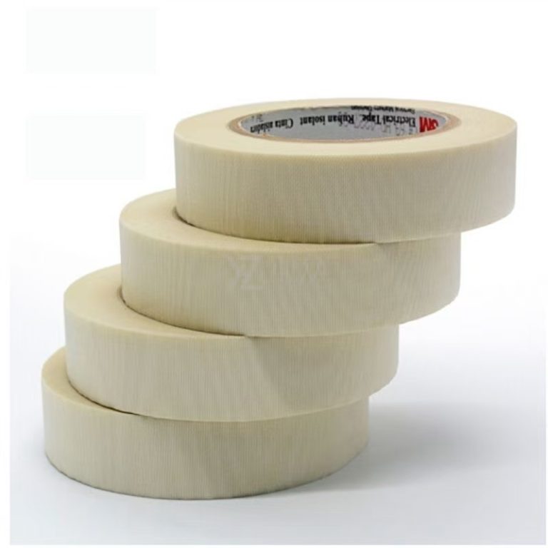 微信图片_20250829104432_55_19