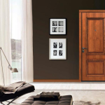 apartment entrance door buying guide