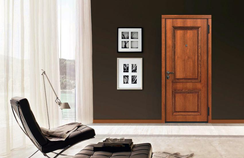 apartment entrance door buying guide