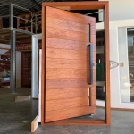 Standard Door Size Guide Width, Height & Fitting Tips