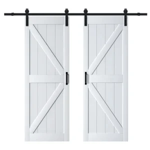 interior-double-wpc-barn-doors-modern-sliding-doors-for-houses