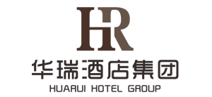 炬森木门