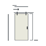 Barn_Door