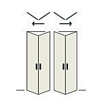 Bifold_Door