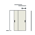 Bypass_Door