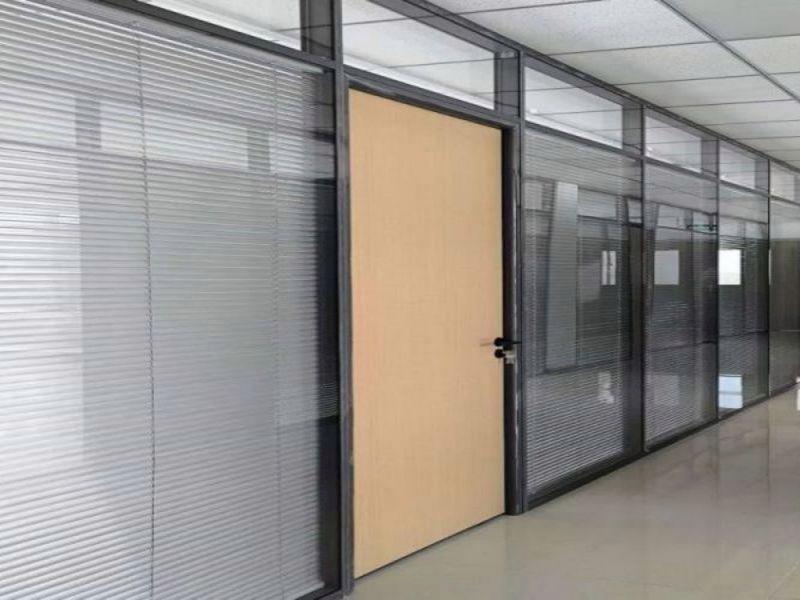Commercial & Office Solution