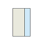 Door_with_One_Sidelite