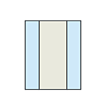 Door_with_Two_Sidelites