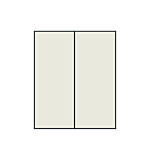 Double_Door