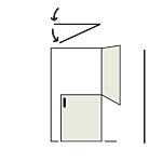 Dutch_Door