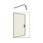 Frameless_Invisible_Frame_Doors
