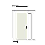 Magic_Sliding_Door