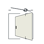 Pivot_Door