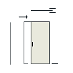 Pocket_Door