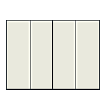 Quadruple_Door