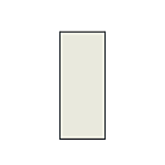 Single_Door