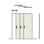 Sliding Patio Doors