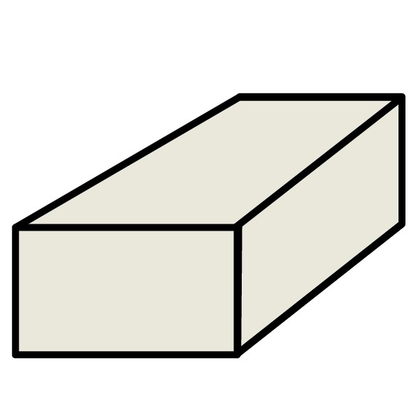 Solid_Core