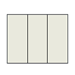 Triple_Door