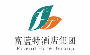 hotel-soundproof-doors