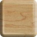 Maple-woodgrain_3