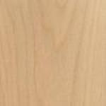 Alder