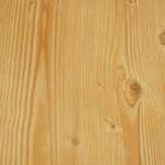 pine