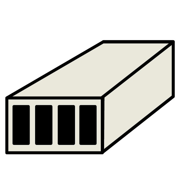 Hollow_Core