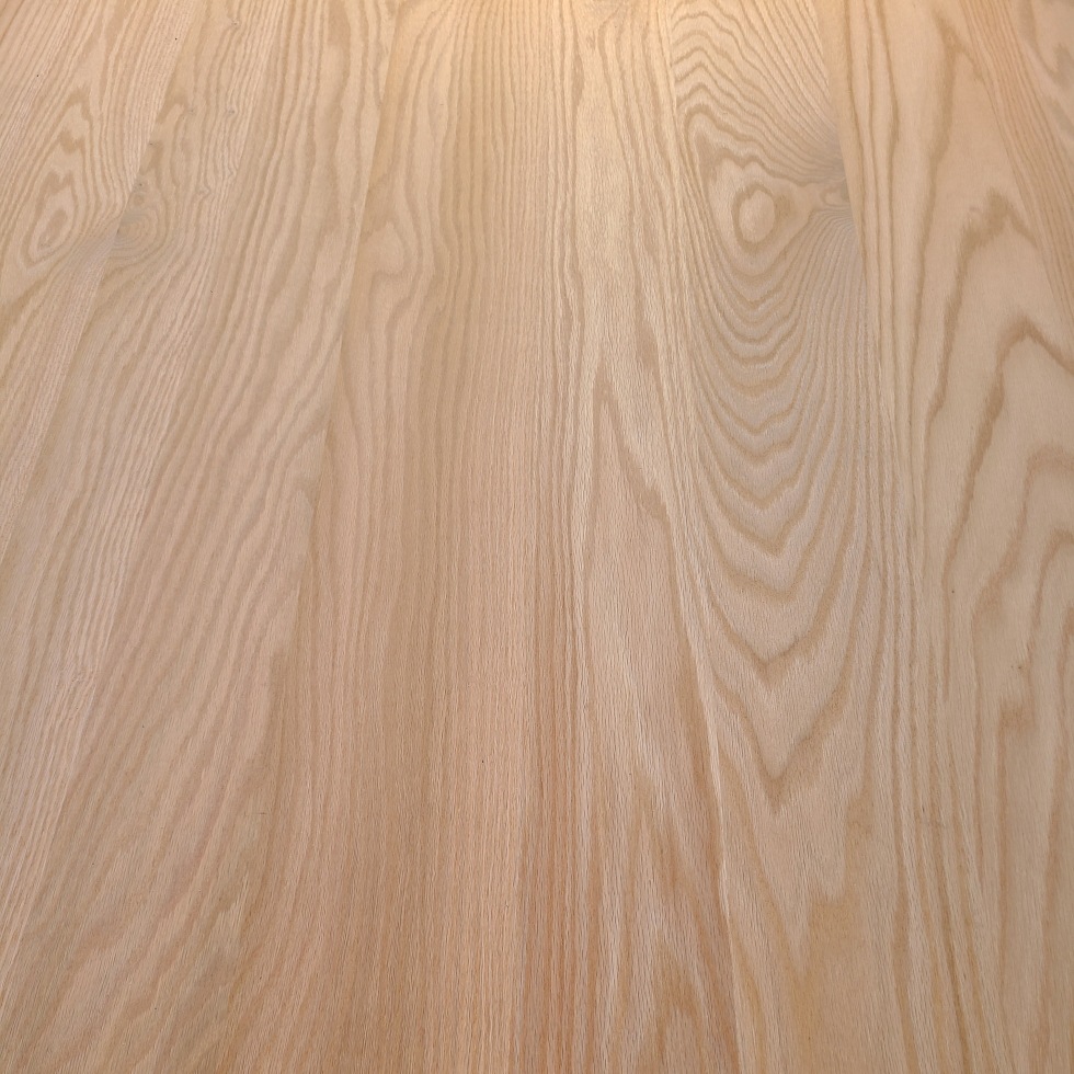 Red Oak