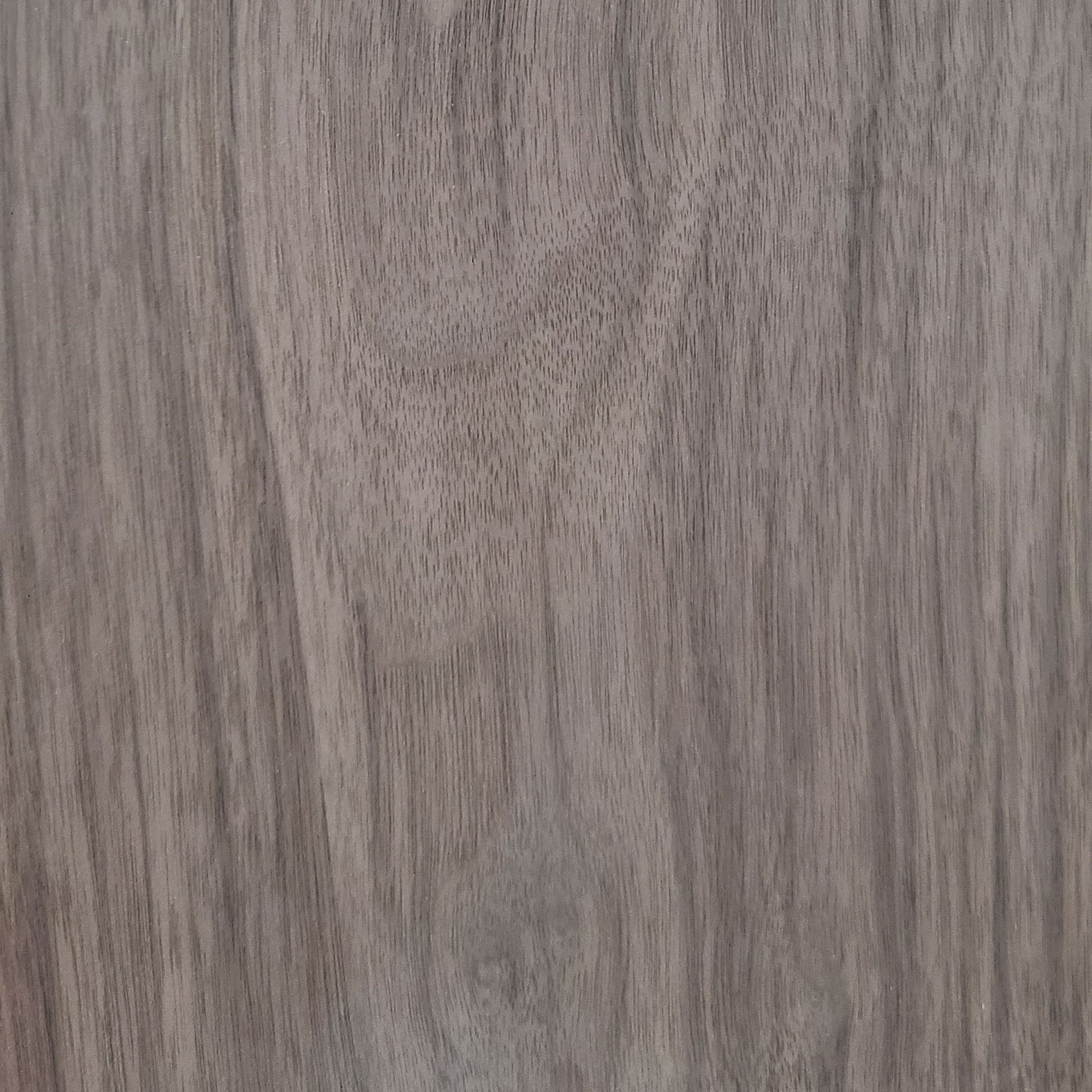 Black Walnut
