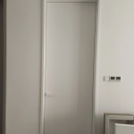 bathroom-wooden-doors