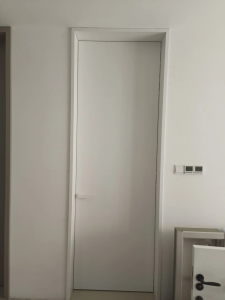 bathroom-wooden-doors