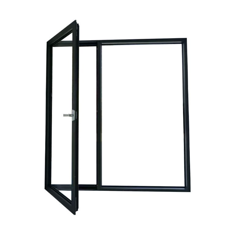 Aluminum Casement Window | Aluminum Window China