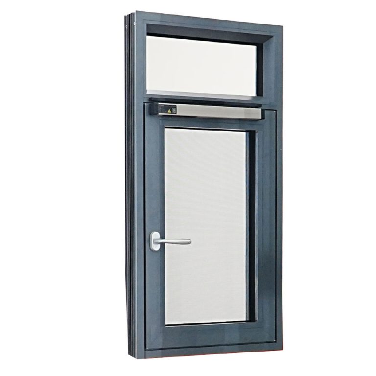 Aluminum Casement Window | Aluminum Window China