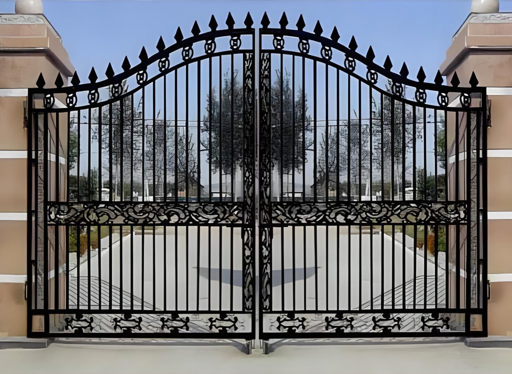 Municipal Facilities_compressed