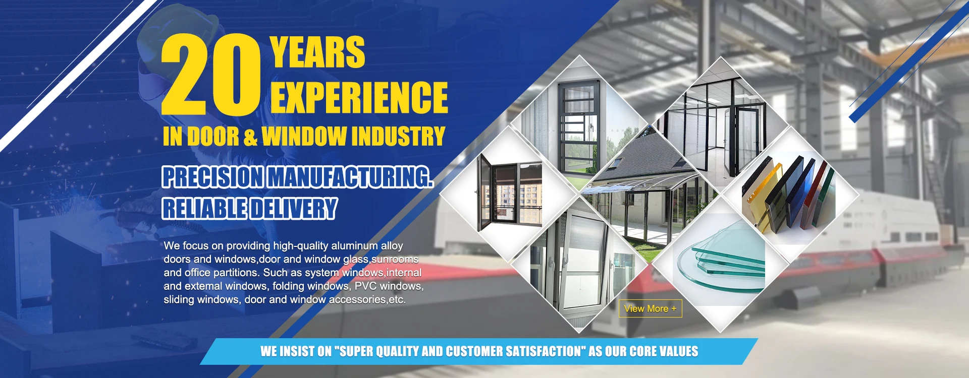 Hospitality Door Manufacturer: Premium Wood & Aluminum Door Solutions for Hotels & Resorts 9 Hotel project case study - door installation
