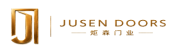 JuSen One-Stop Door Factory