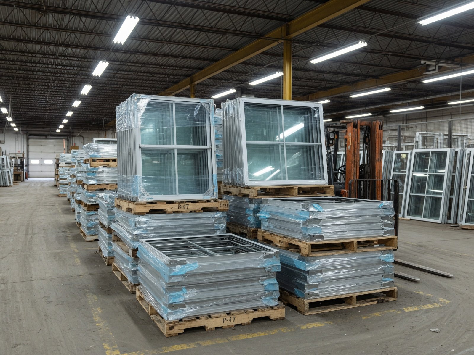 Chinese glass door manufacturers