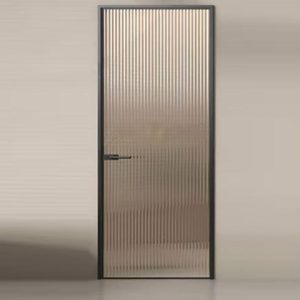 8 French Doors Exterior Guide for Builders & Architects | JuSen