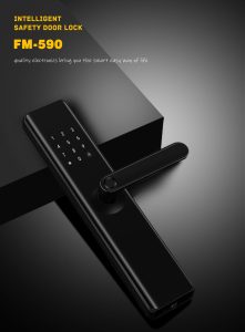 Aluminum Profile Thickness for Windows: B2B Factory Guide | JuSen