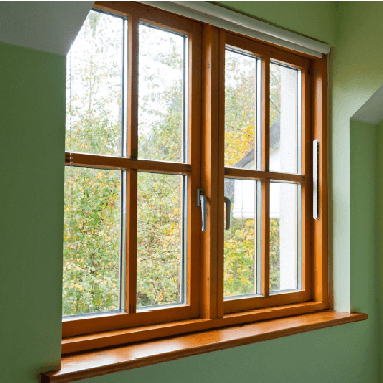 Aluminum vs Wood Windows: Complete Comparison Guide