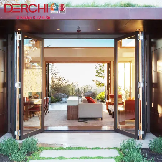 Aluminum Window Buying Guide: Types, Thermal Performance & Cost Comparison