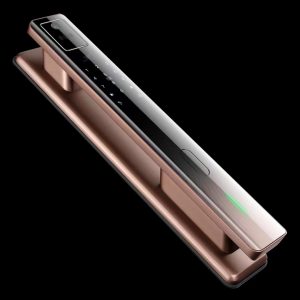 Aluminum Windows & D | Aluminum Door | JuSen