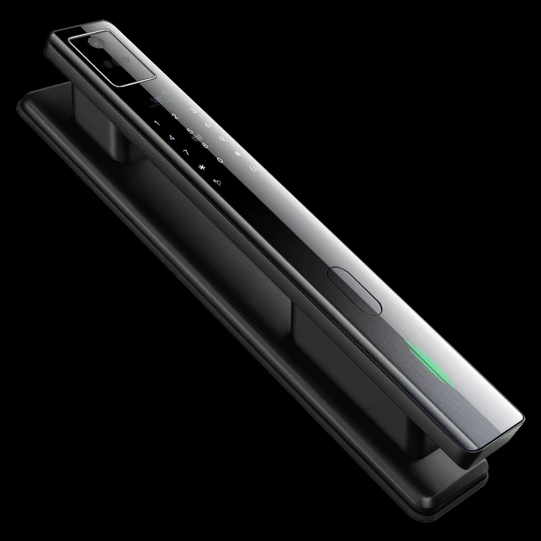 Aluminum Windows & D | Aluminum Door | JuSen 6 Aluminum Windows & D | Aluminum Door | JuSen - Image 6