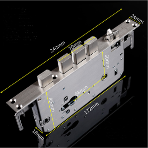 Aluminum Windows & D | Aluminum Door | JuSen