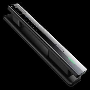 Aluminum Windows & D | Aluminum Door | JuSen