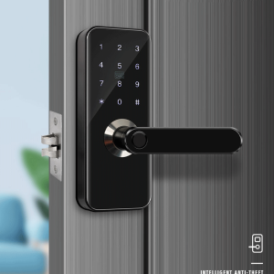Aluminum Windows & D | Aluminum Door | JuSen