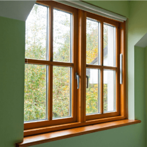 B2B Wood Door Portal – Direct | Door Manufacturer China